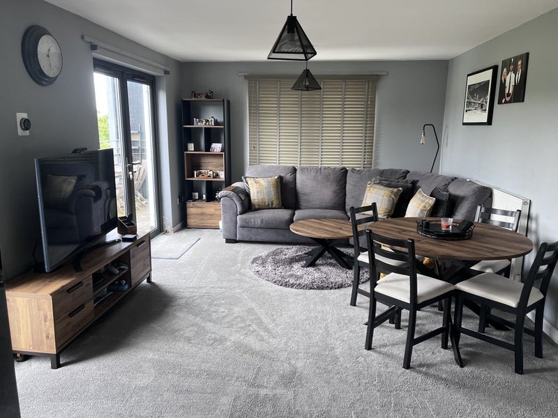 Room Brickcroft Hoppit in Harlow