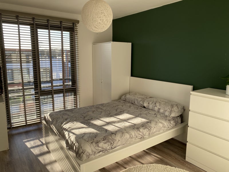 Room Brickcroft Hoppit in Harlow