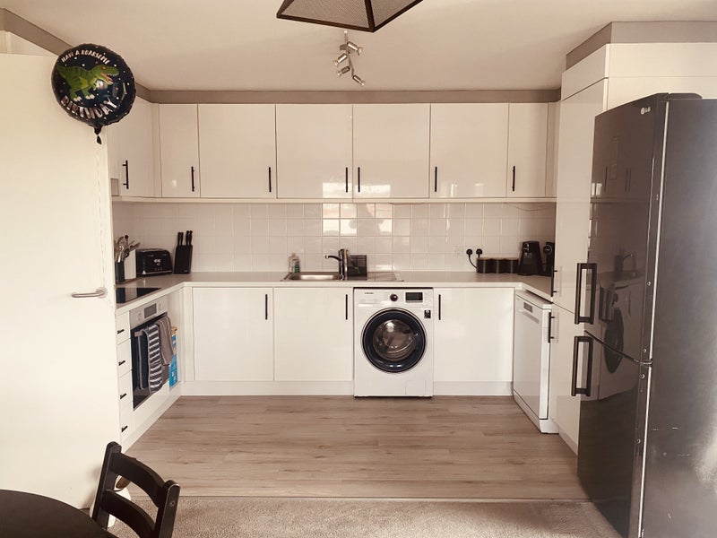 Room Brickcroft Hoppit in Harlow