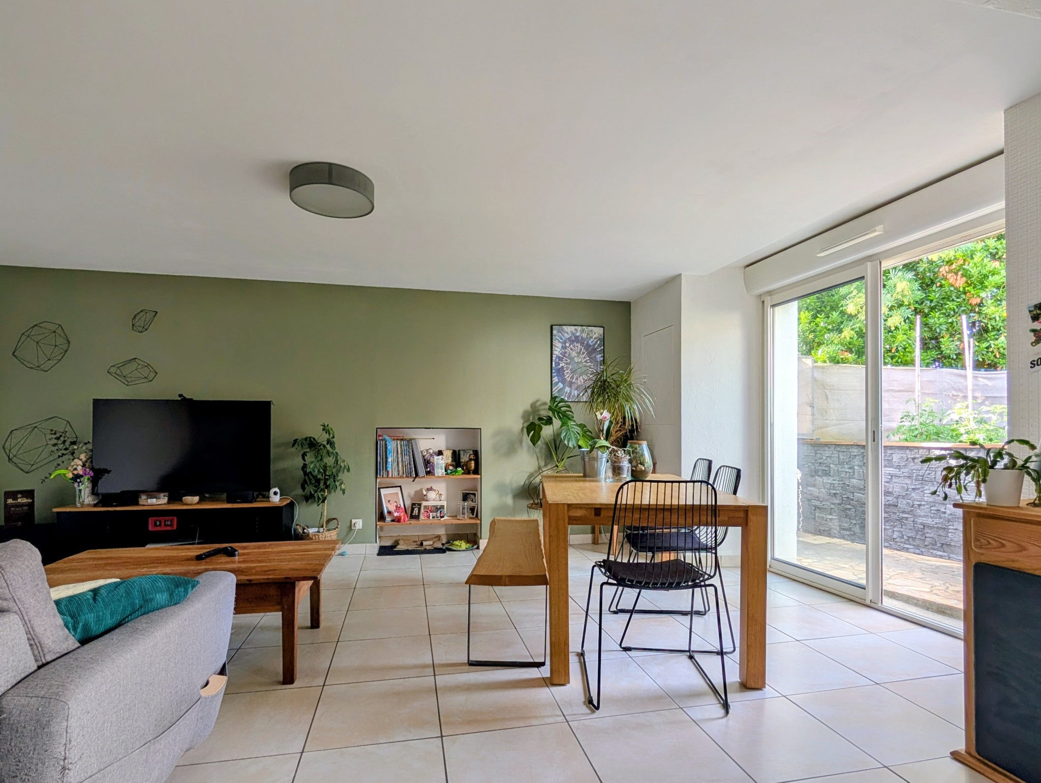 Maison Rue De Saumur à Les Herbiers