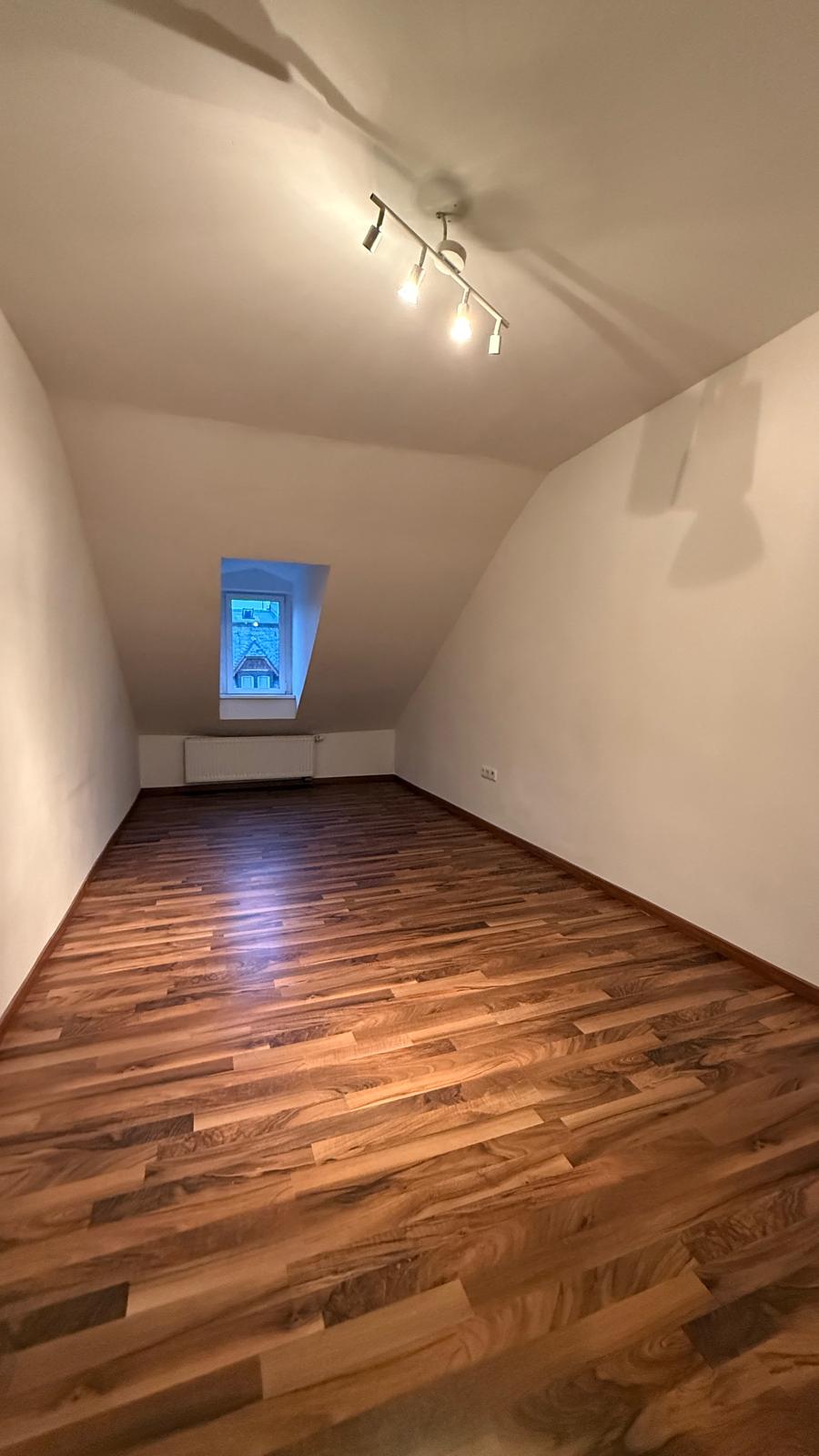 Wohnung Königsteiner Straße in Frankfurt am Main