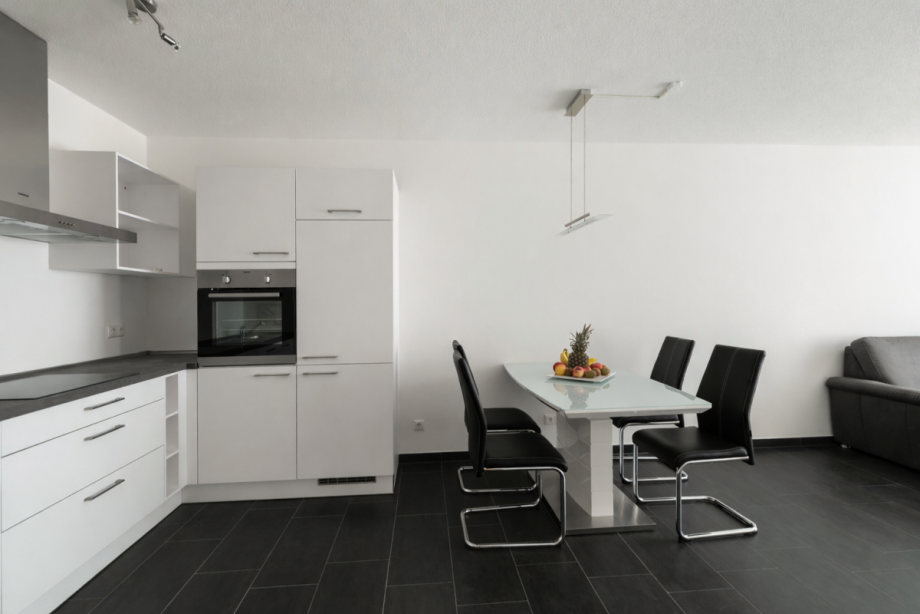 Wohnung Oeserstraße in Frankfurt am Main