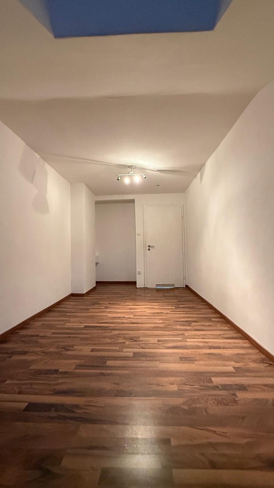 Wohnung Königsteiner Straße in Frankfurt am Main