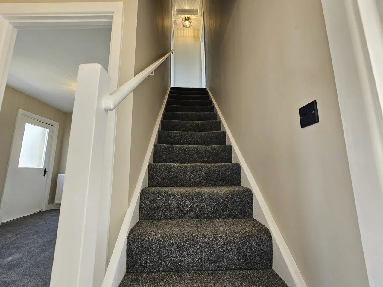 House Bradbourne Road in Greater London