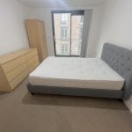 Flat Wapping in Liverpool