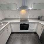 Flat Wapping in Liverpool