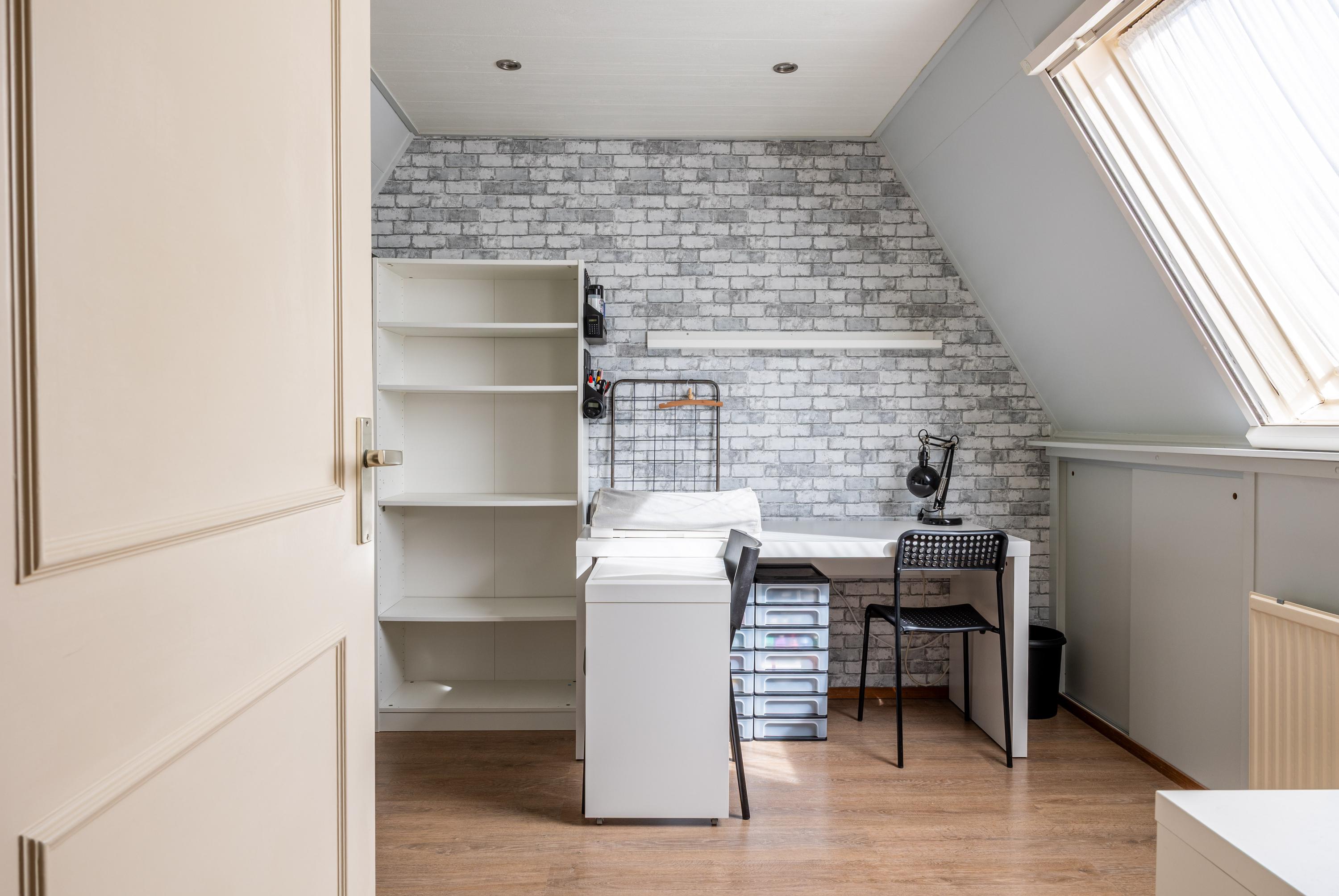 Hoekwoning te koop: Grote Maote 16, Aalten
