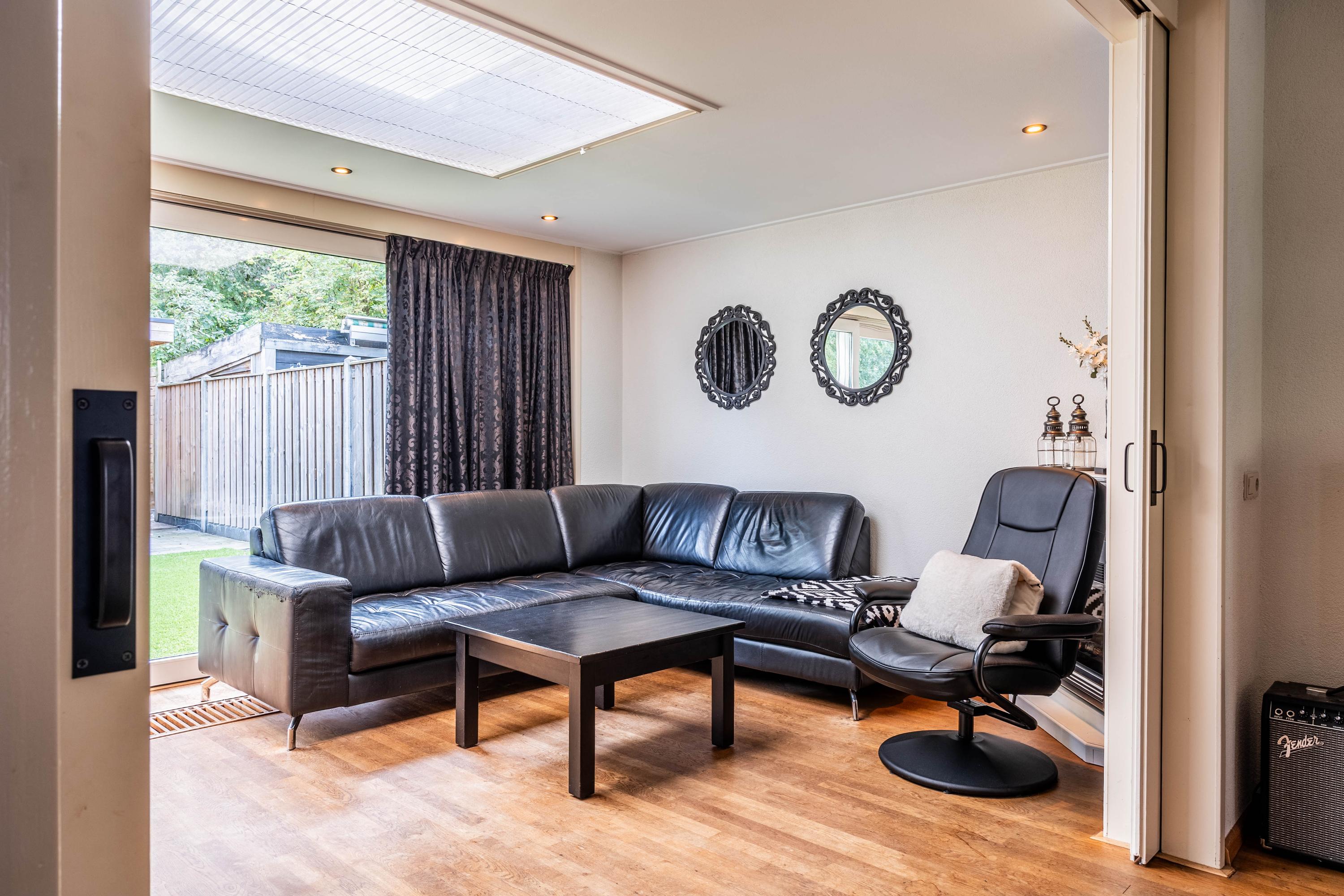 Hoekwoning te koop: Grote Maote 16, Aalten