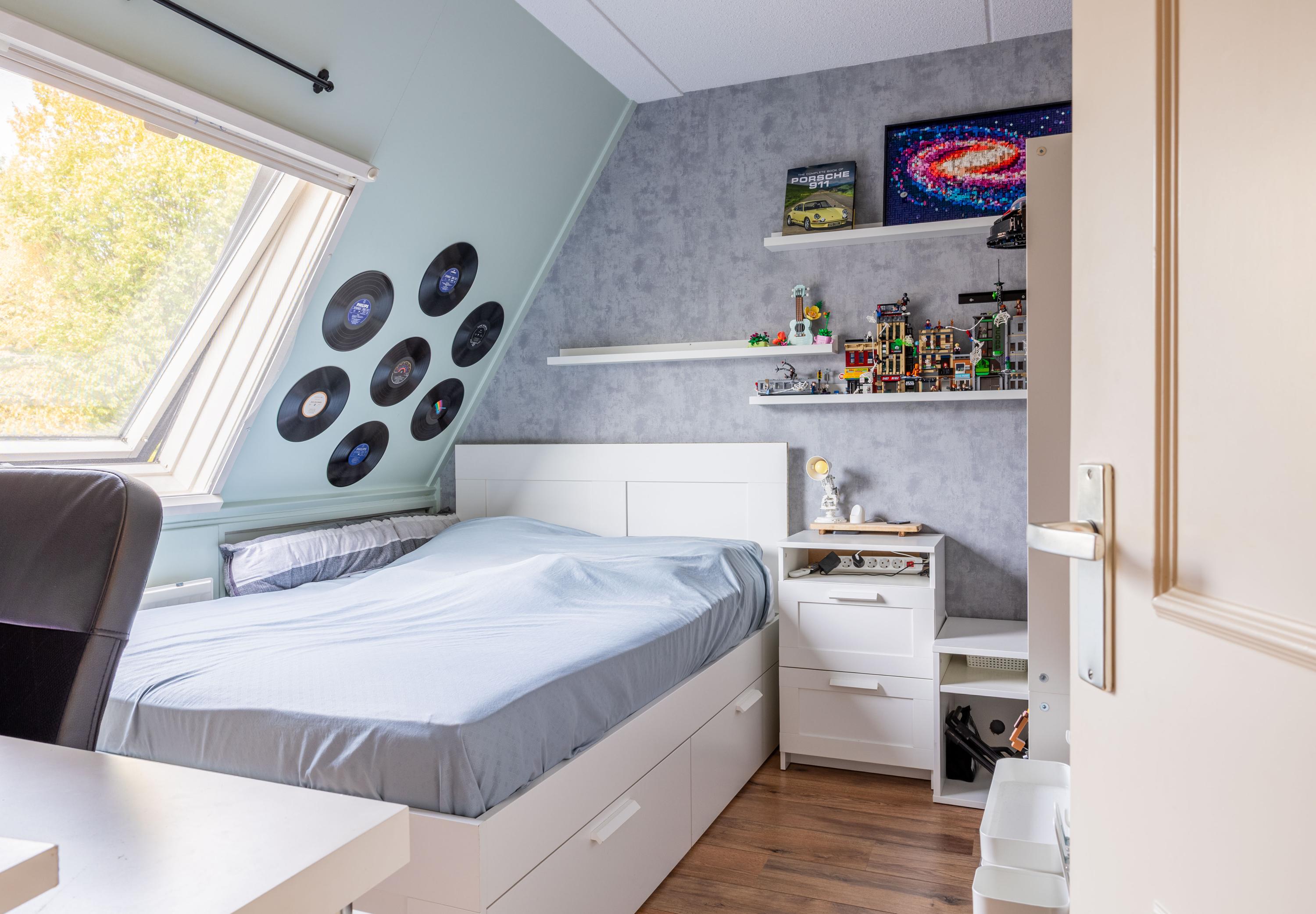 Hoekwoning te koop: Grote Maote 16, Aalten