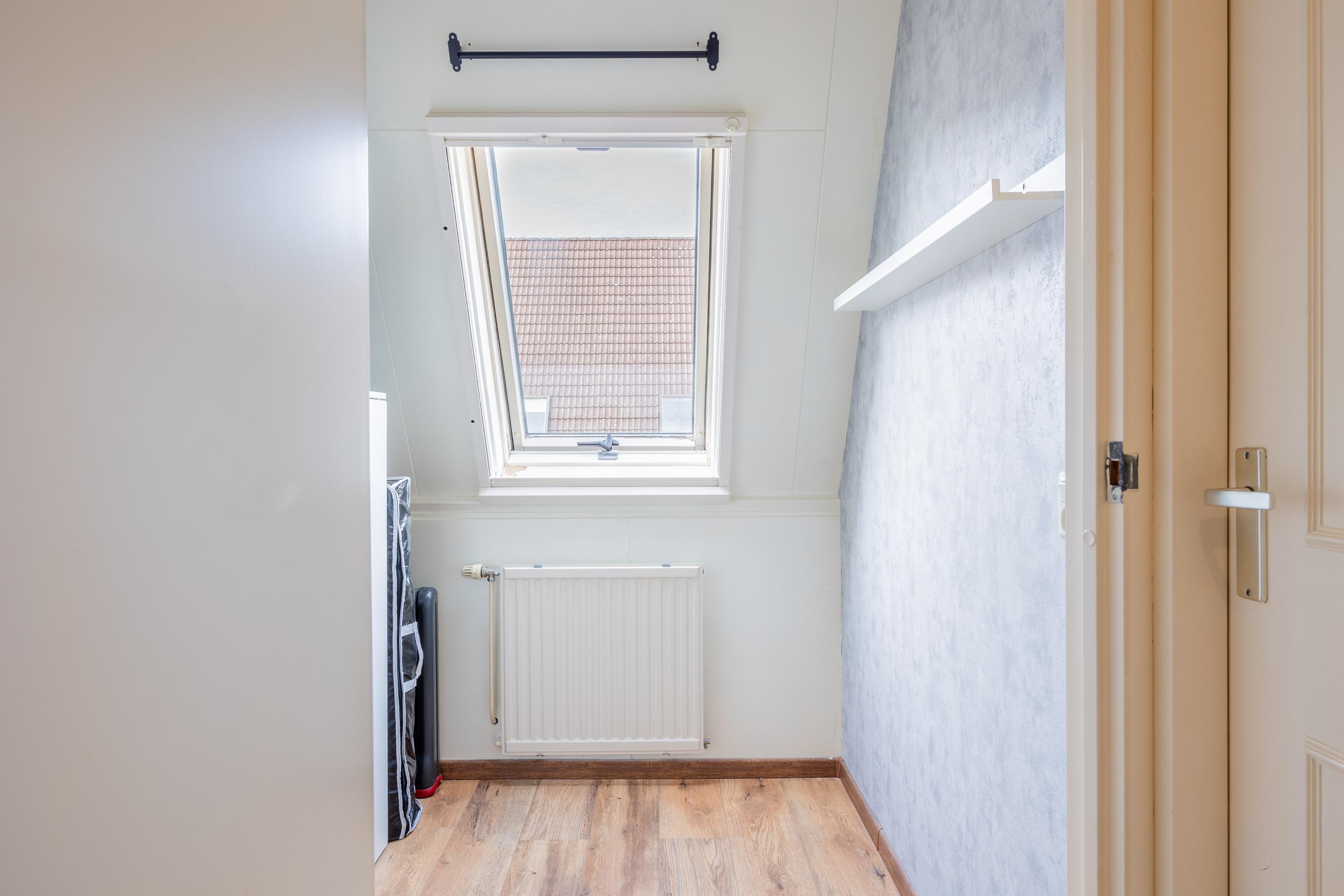 Hoekwoning te koop: Grote Maote 16, Aalten