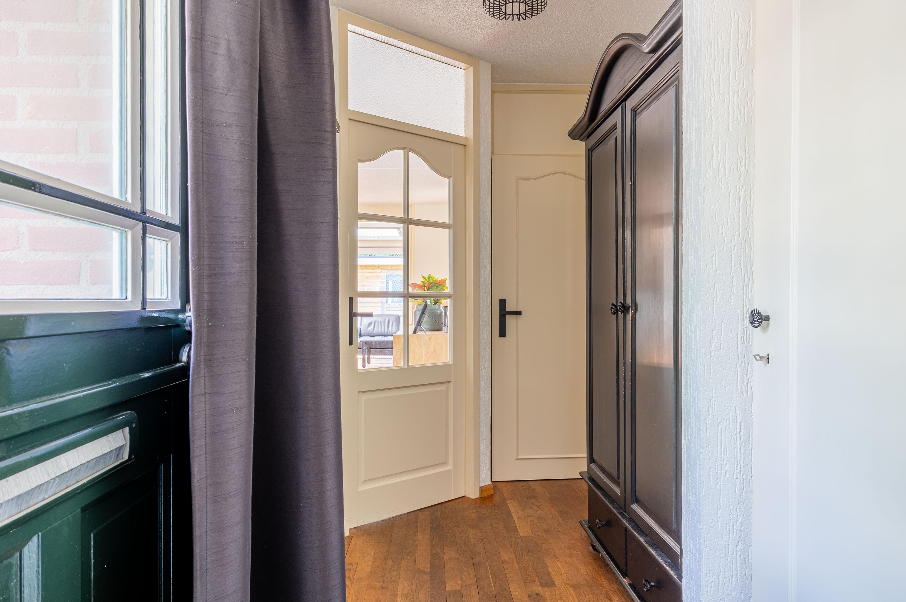 Hoekwoning te koop: Grote Maote 16, Aalten