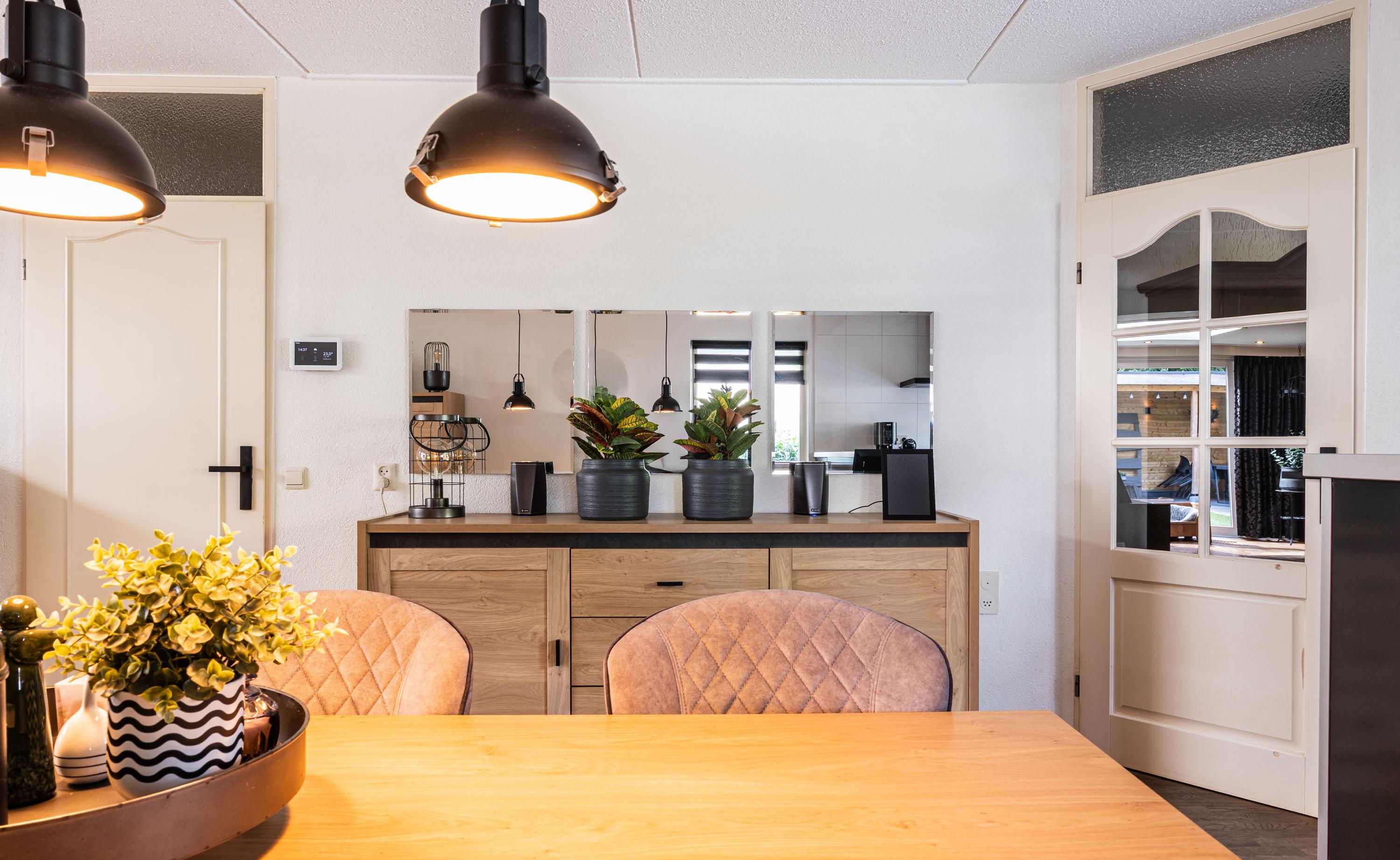 Hoekwoning te koop: Grote Maote 16, Aalten