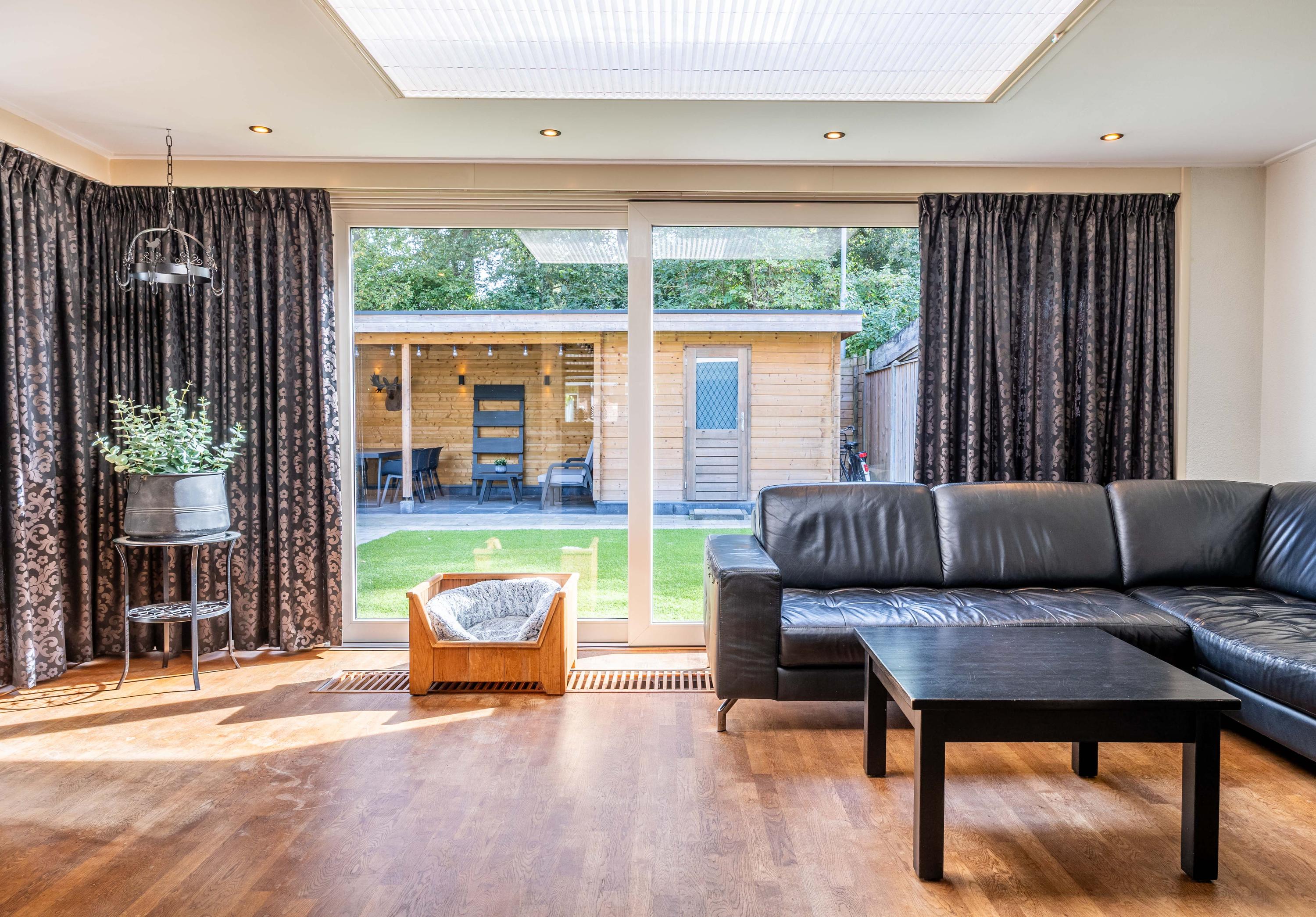 Hoekwoning te koop: Grote Maote 16, Aalten