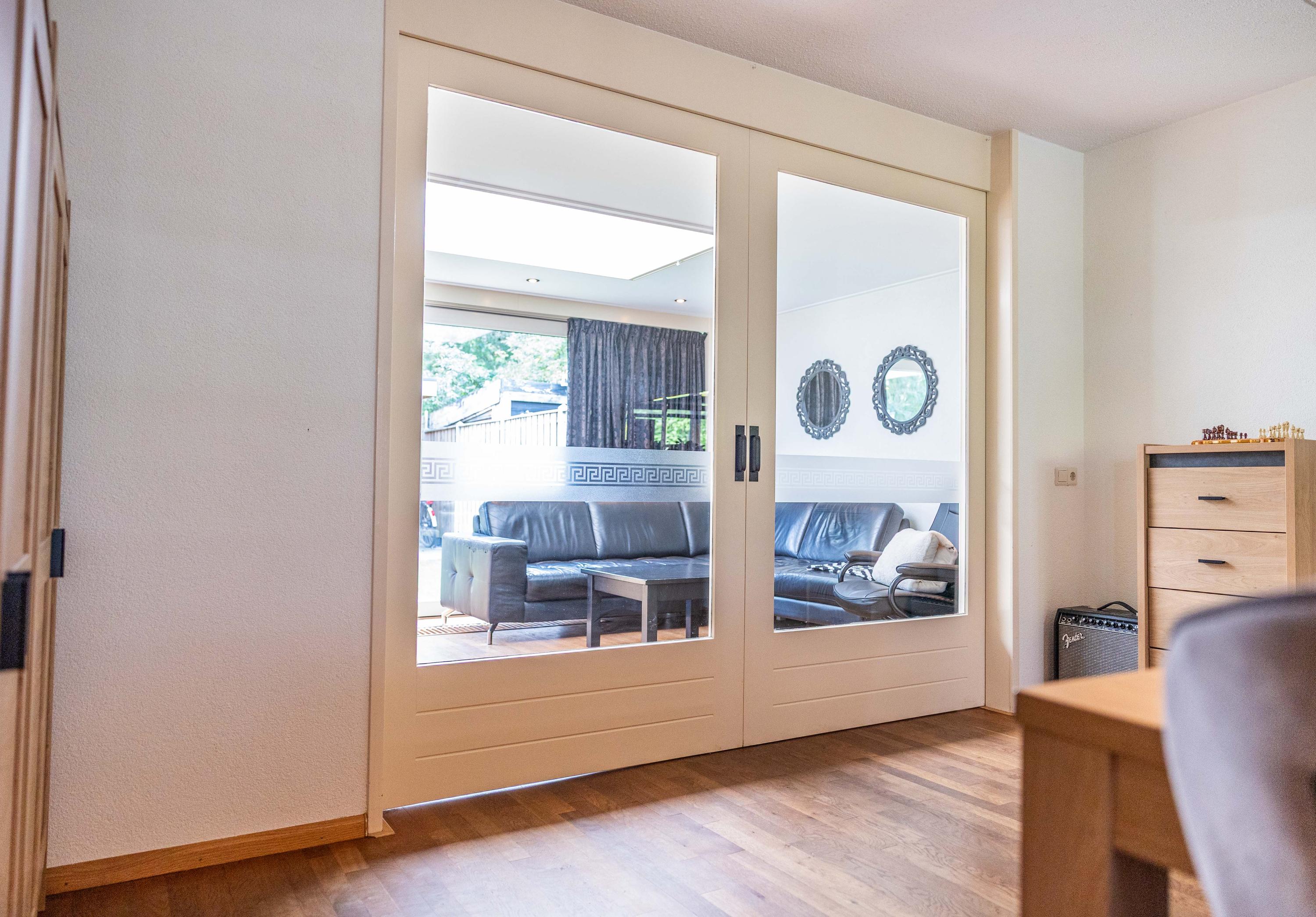 Hoekwoning te koop: Grote Maote 16, Aalten
