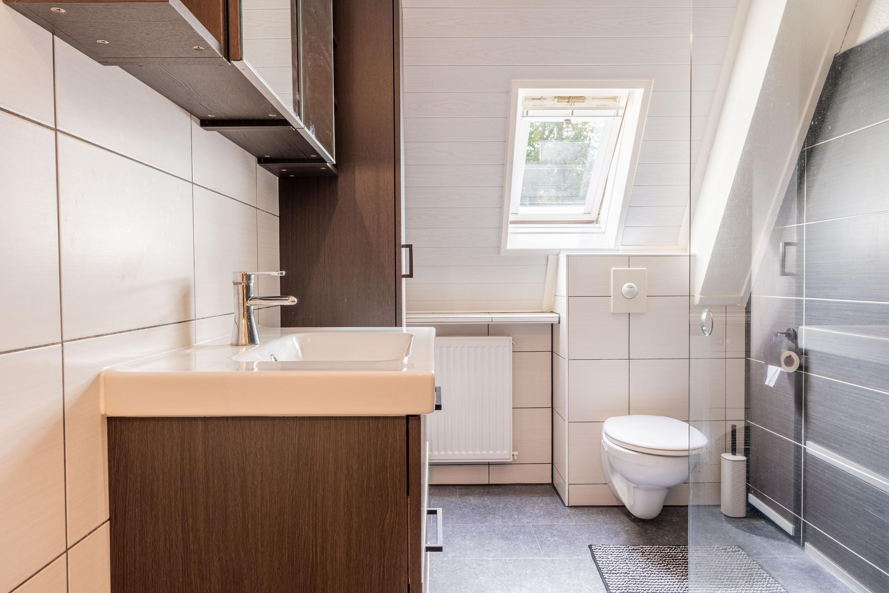 Hoekwoning te koop: Grote Maote 16, Aalten