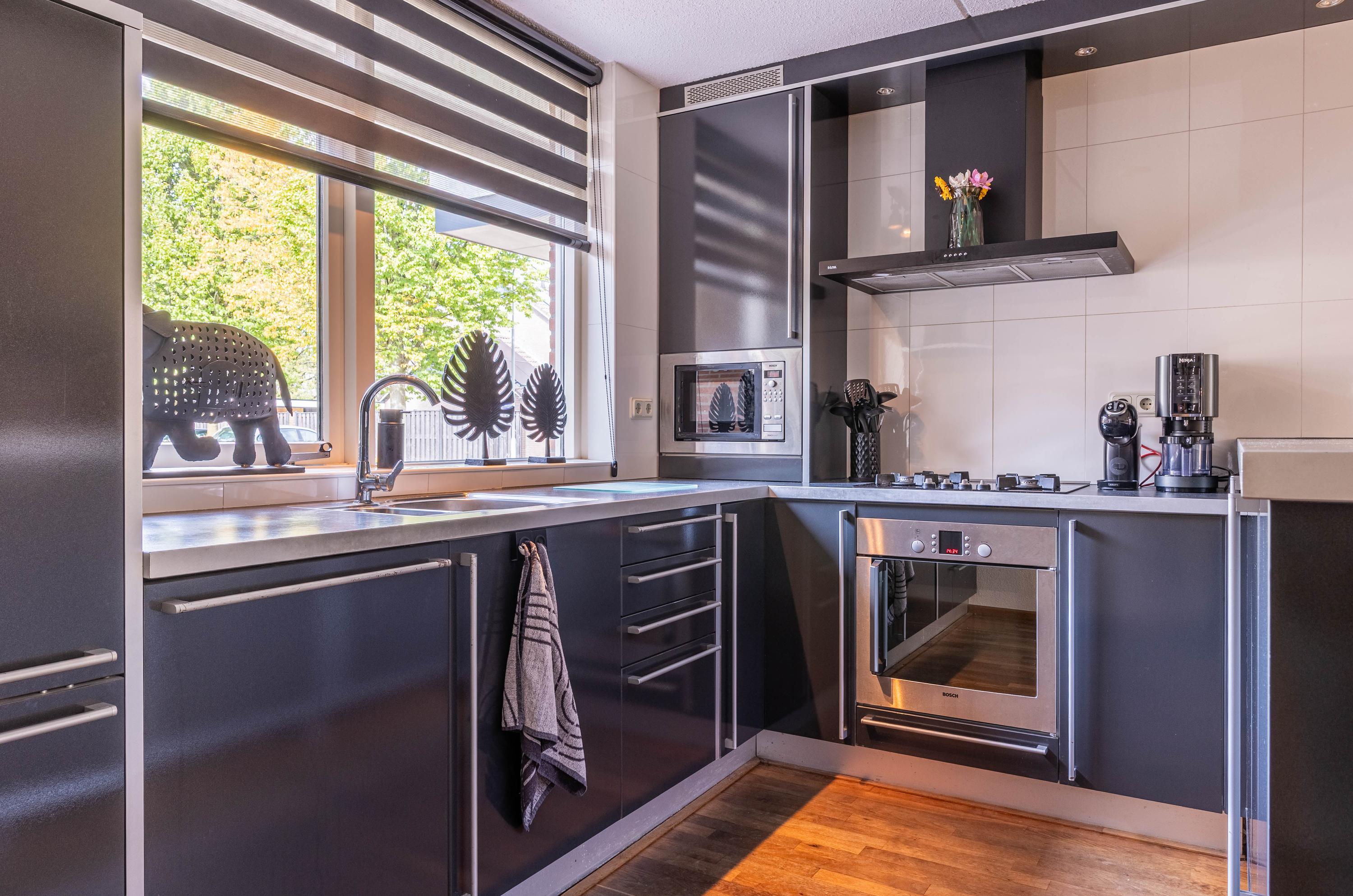 Hoekwoning te koop: Grote Maote 16, Aalten
