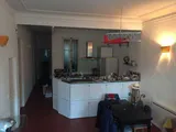 Appartement Rue Saint-Suffren à Marseille