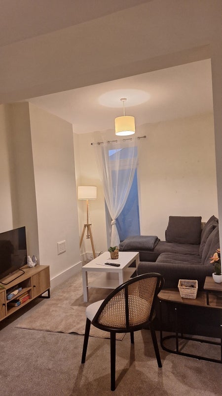 Room Tonsley Place in Greater London