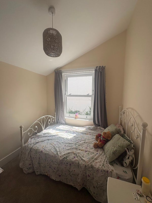Room Tonsley Place in Greater London