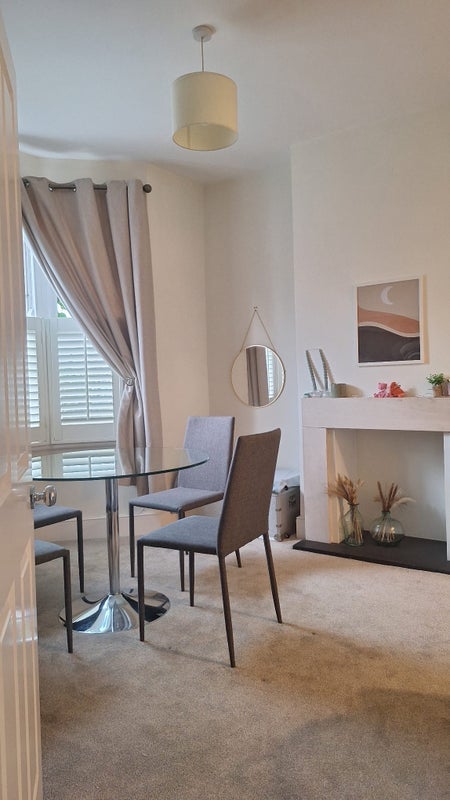 Room Tonsley Place in Greater London