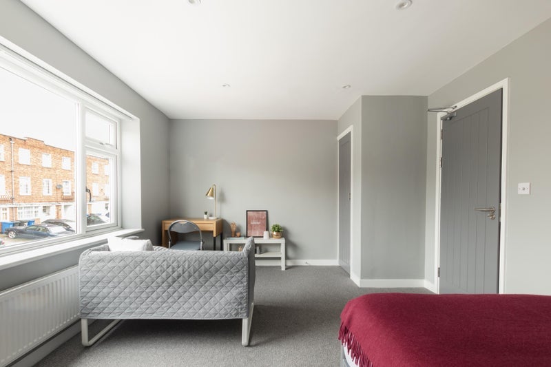 Room Wayside Mews in Maidenhead