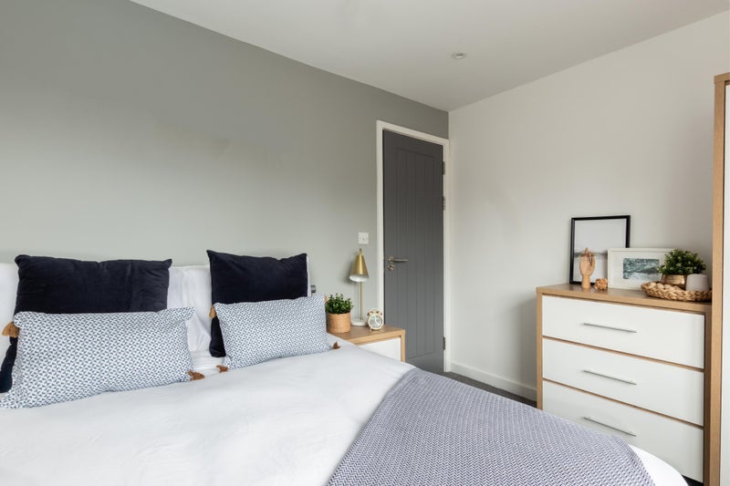 Room Wayside Mews in Maidenhead