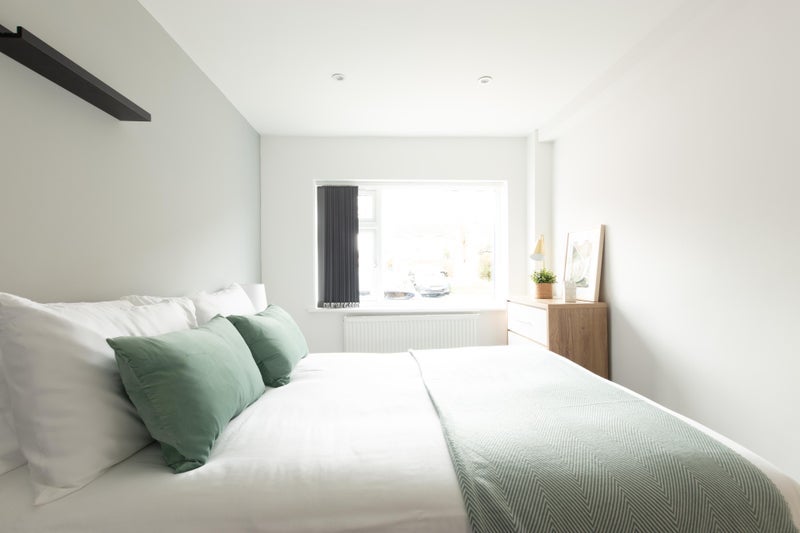 Room Wayside Mews in Maidenhead