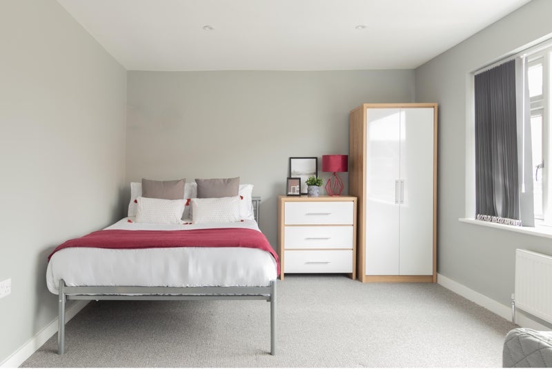 Room Wayside Mews in Maidenhead