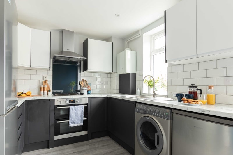 Room Wayside Mews in Maidenhead