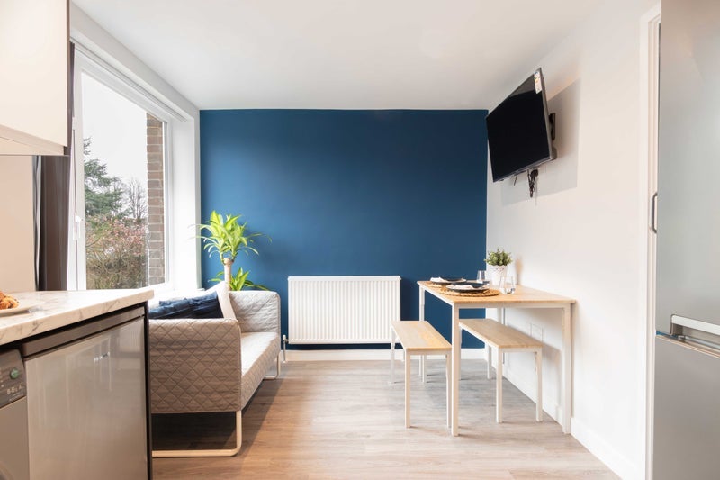Room Wayside Mews in Maidenhead