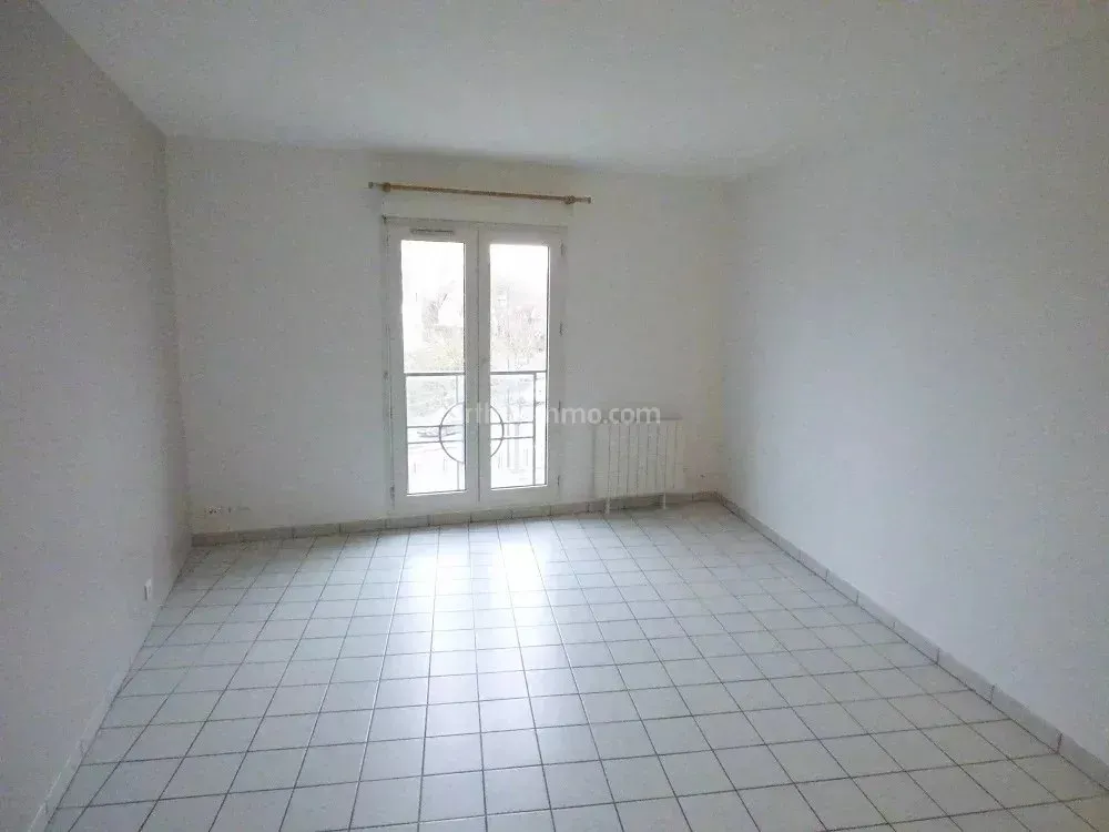 Appartement Rue de la Liberté à Romainville