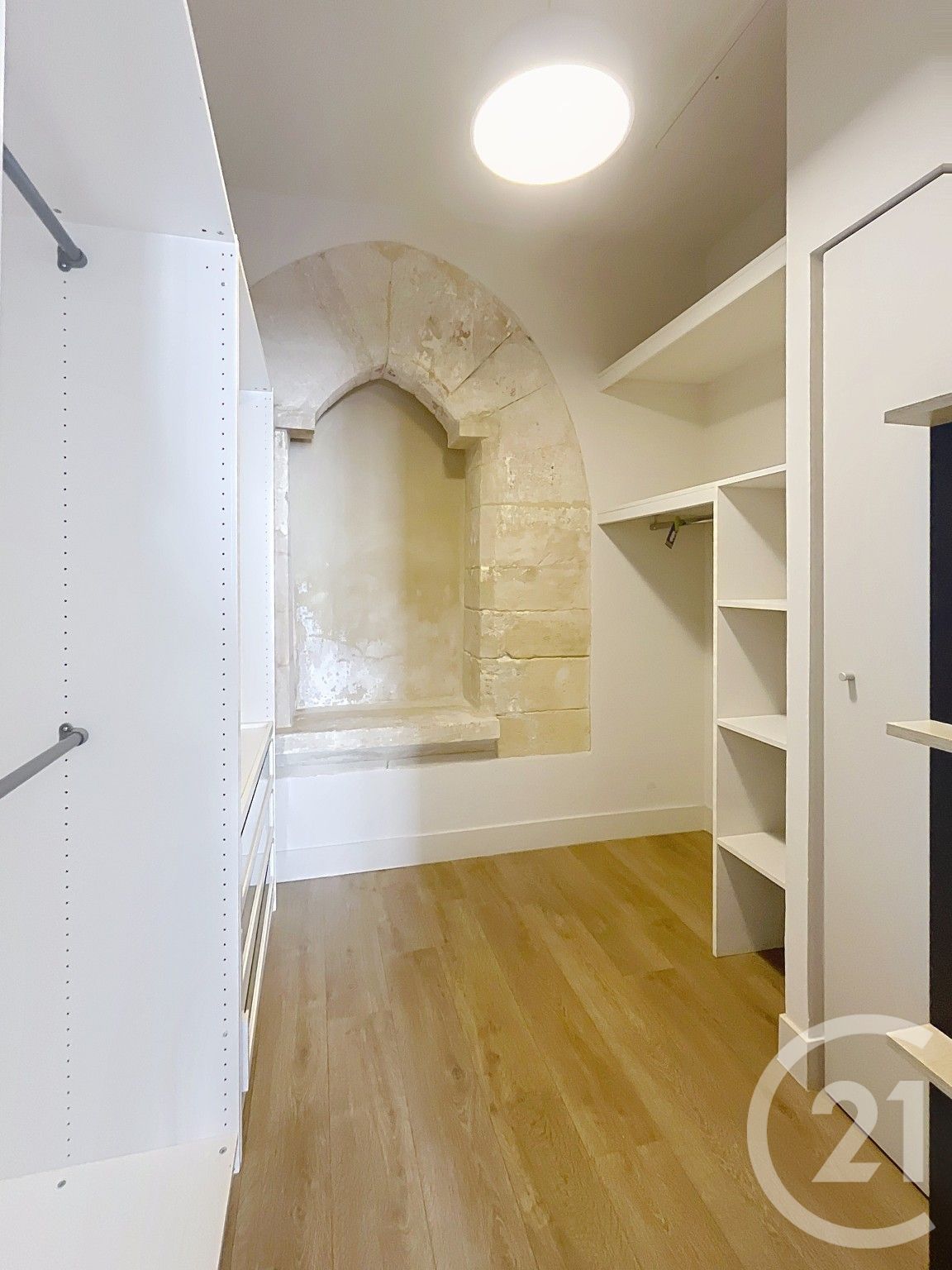 Appartement Rue de l'Hôpital à Villeneuve-lès-Avignon