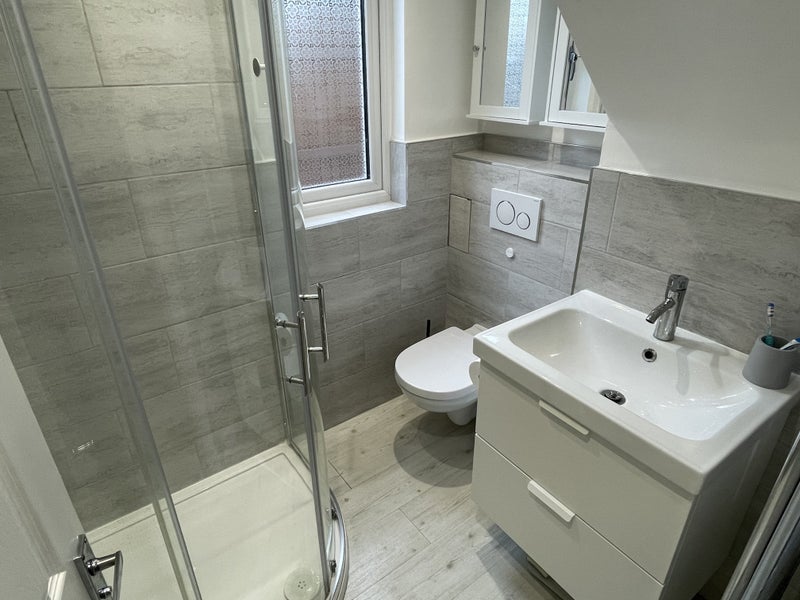 Room Sandringham Avenue in Nottingham