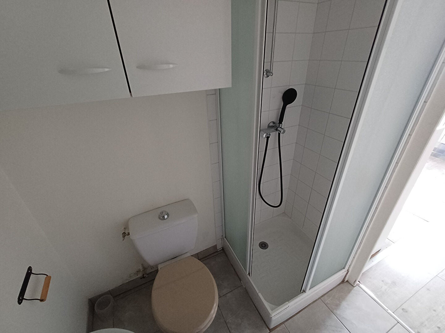 Appartement Rue James Cane à Tours