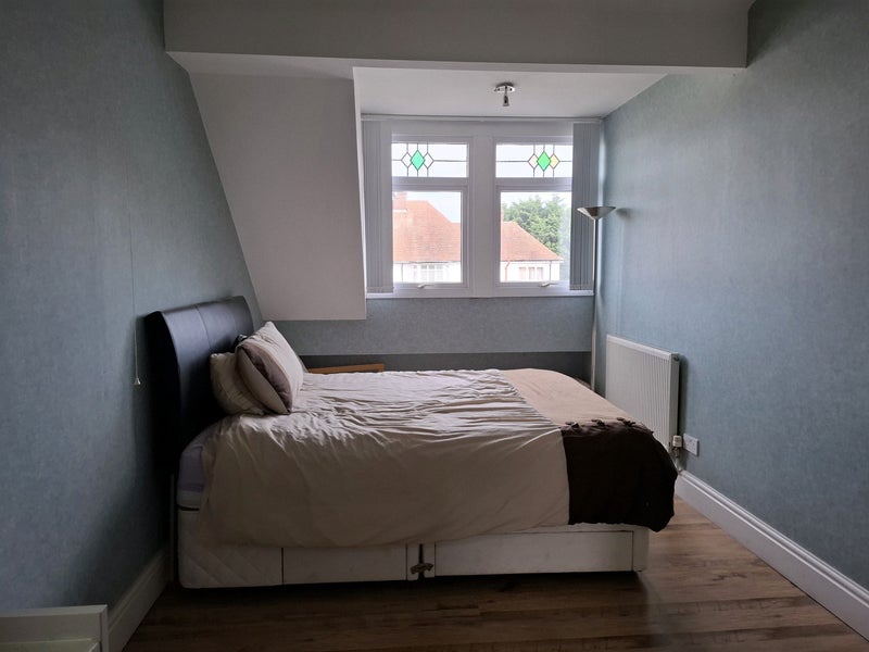 Room Rednal Hill Lane in Bromsgrove