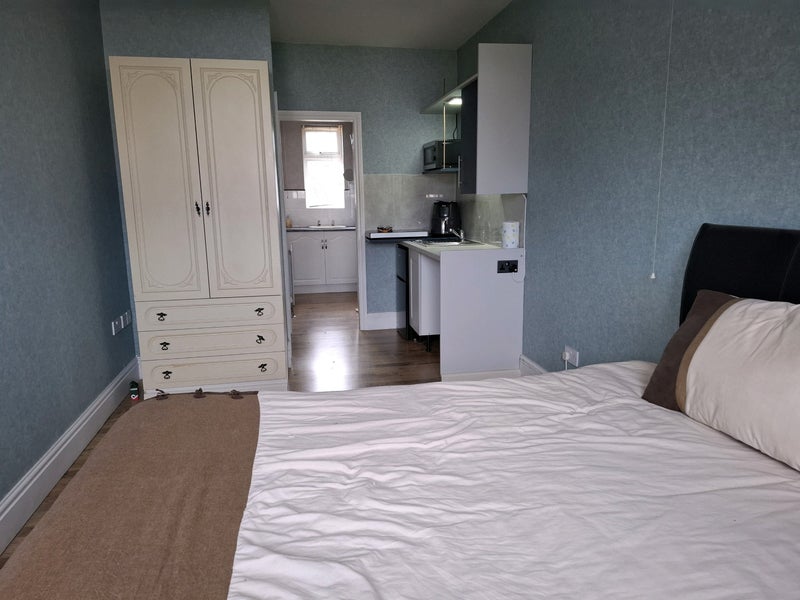 Room Rednal Hill Lane in Bromsgrove