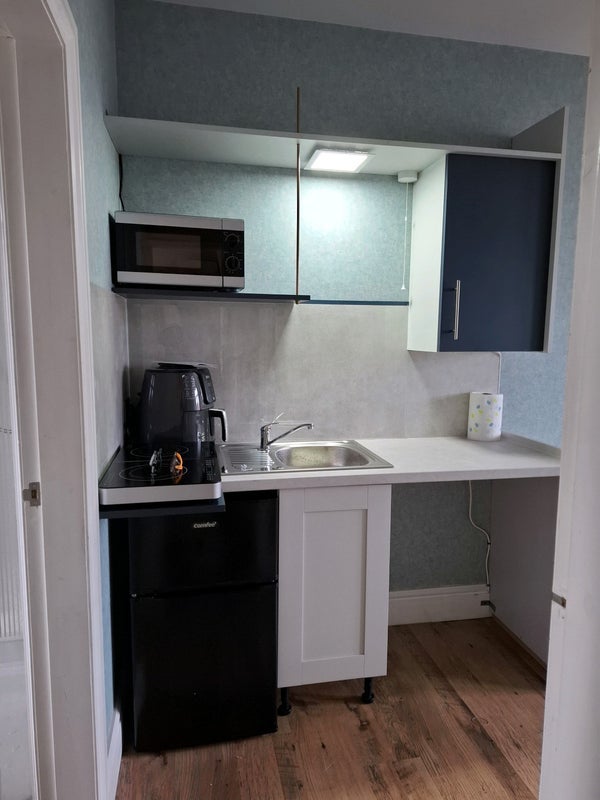 Room Rednal Hill Lane in Bromsgrove