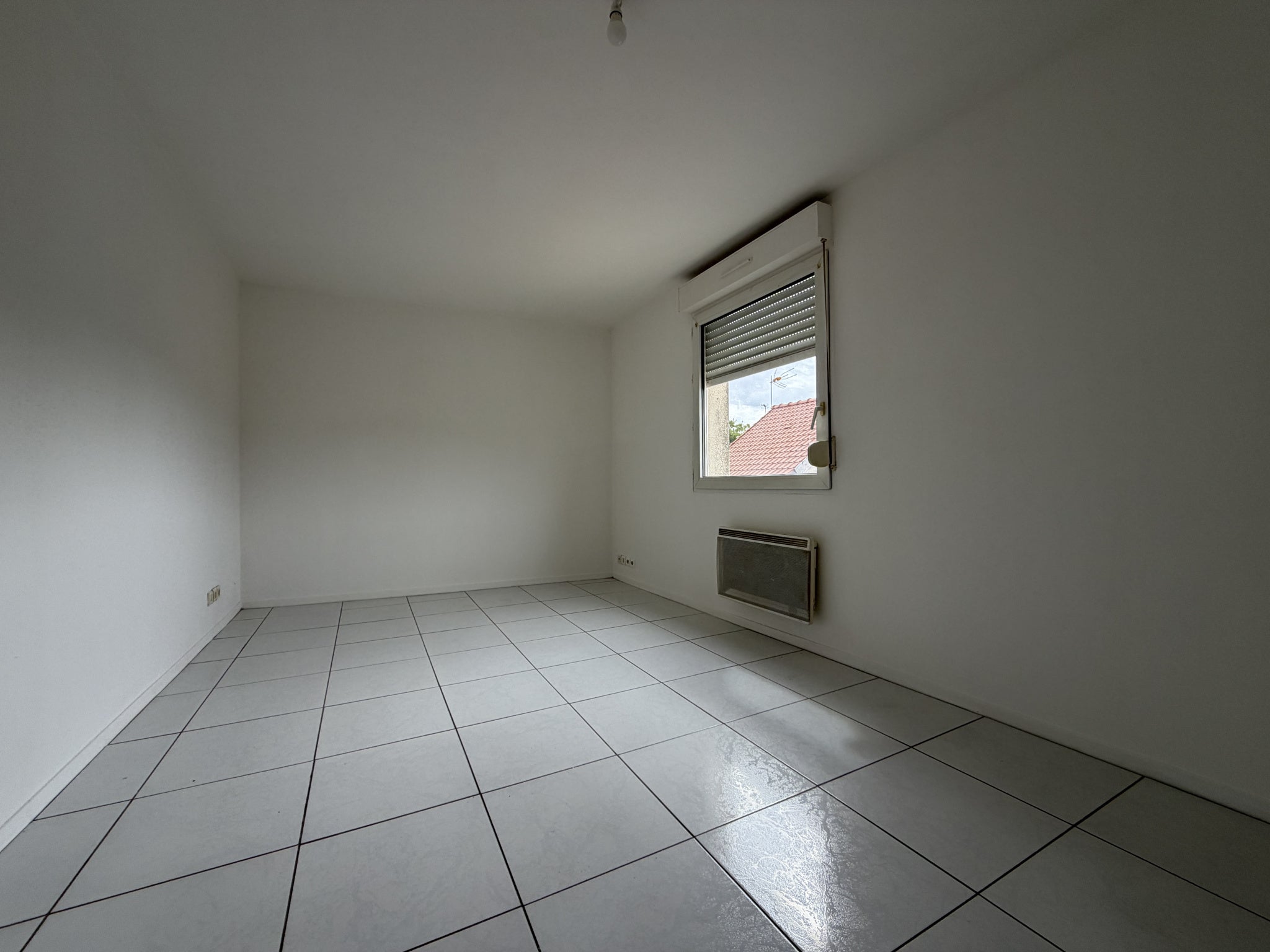 Appartement Chaussée Saint-Pierre à Amiens