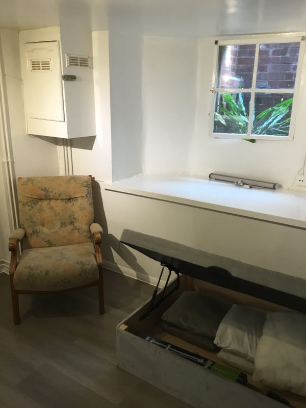 Room Evesham Road in Stratford-on-Avon