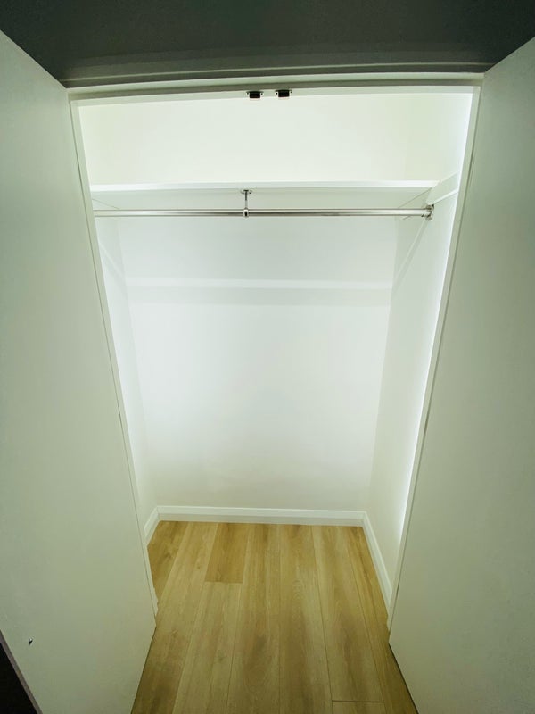 Room Albion Street in Greater London