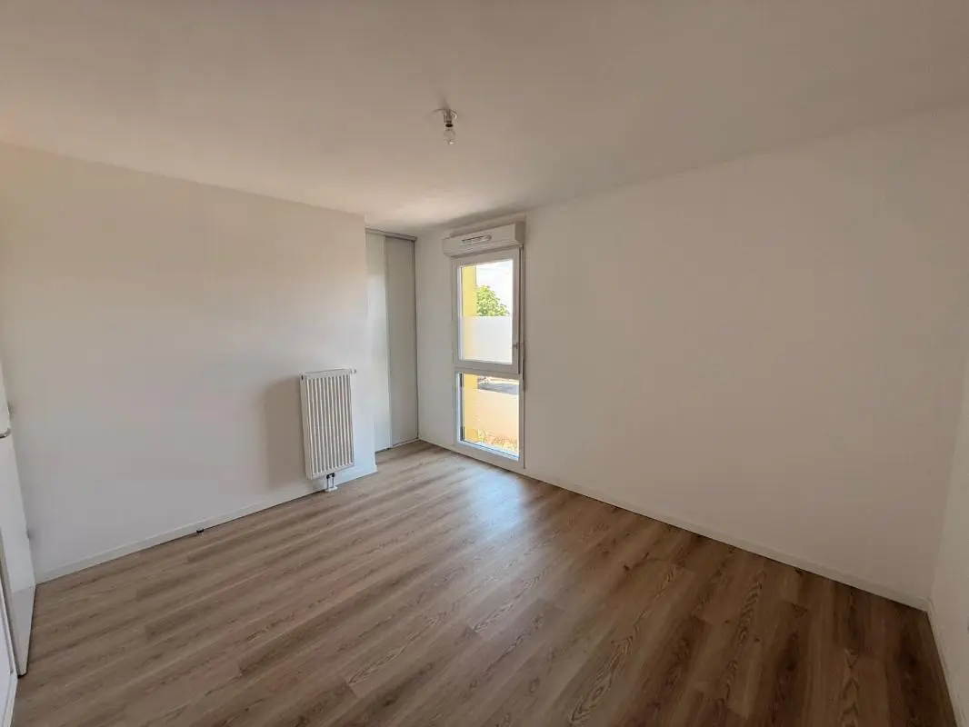 Appartement Rue du Général Leclerc à Armentières