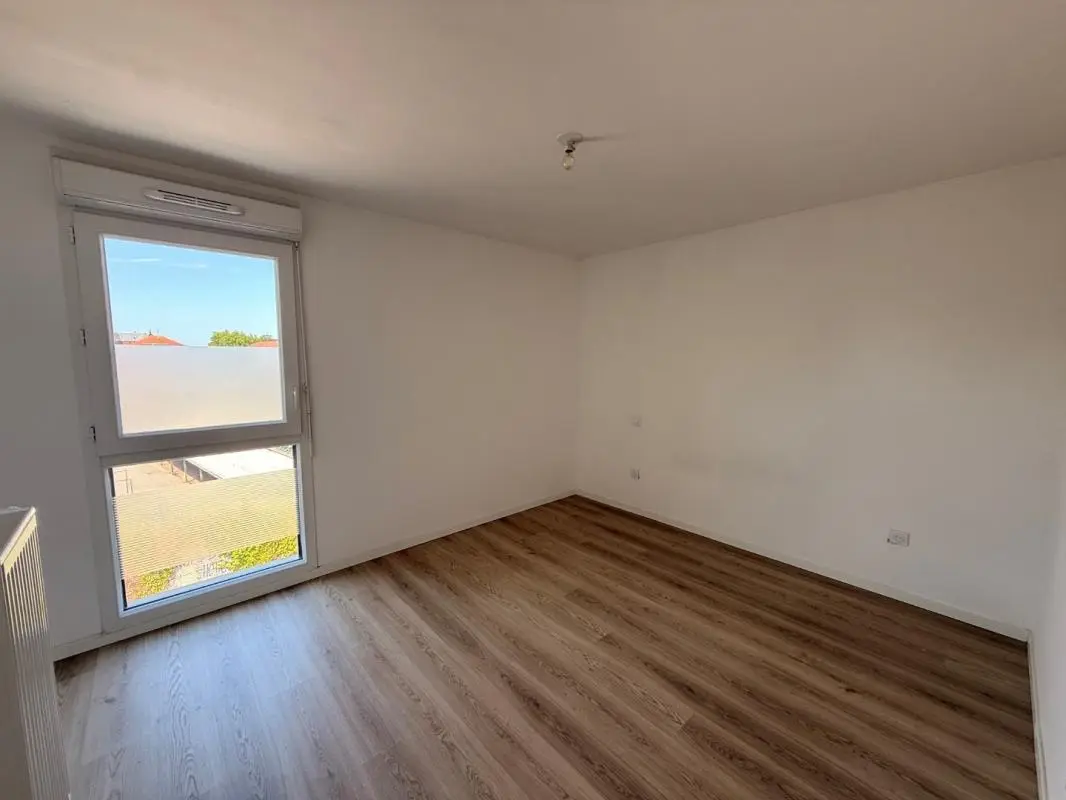 Appartement Rue du Général Leclerc à Armentières