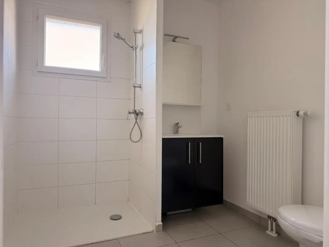 Appartement Rue du Général Leclerc à Armentières