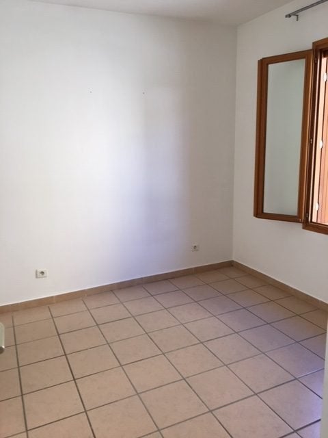Appartement Avenue De La Beyne à Cahors