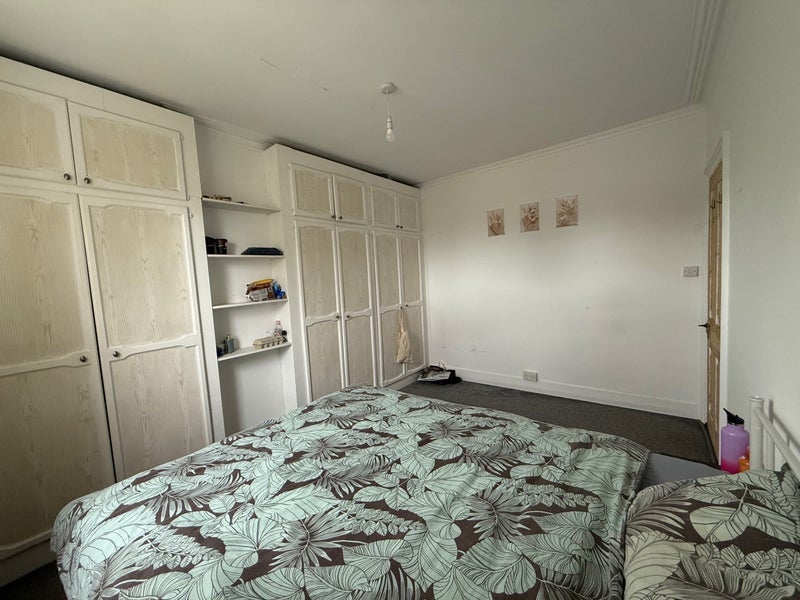 Room Alexandra Road in Greater London