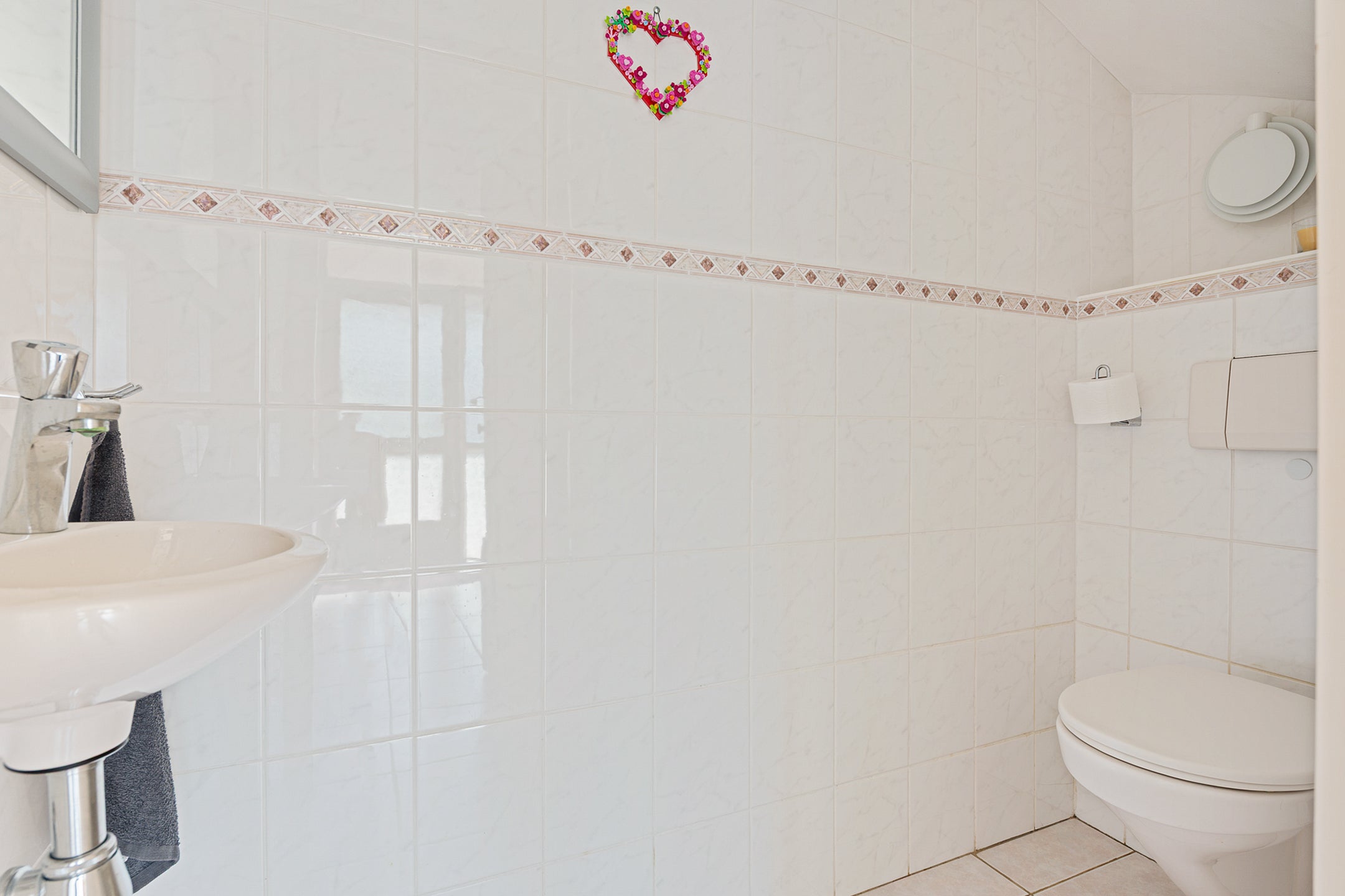 Hoekwoning te koop: Jeroen Boschstraat 12, Akersloot