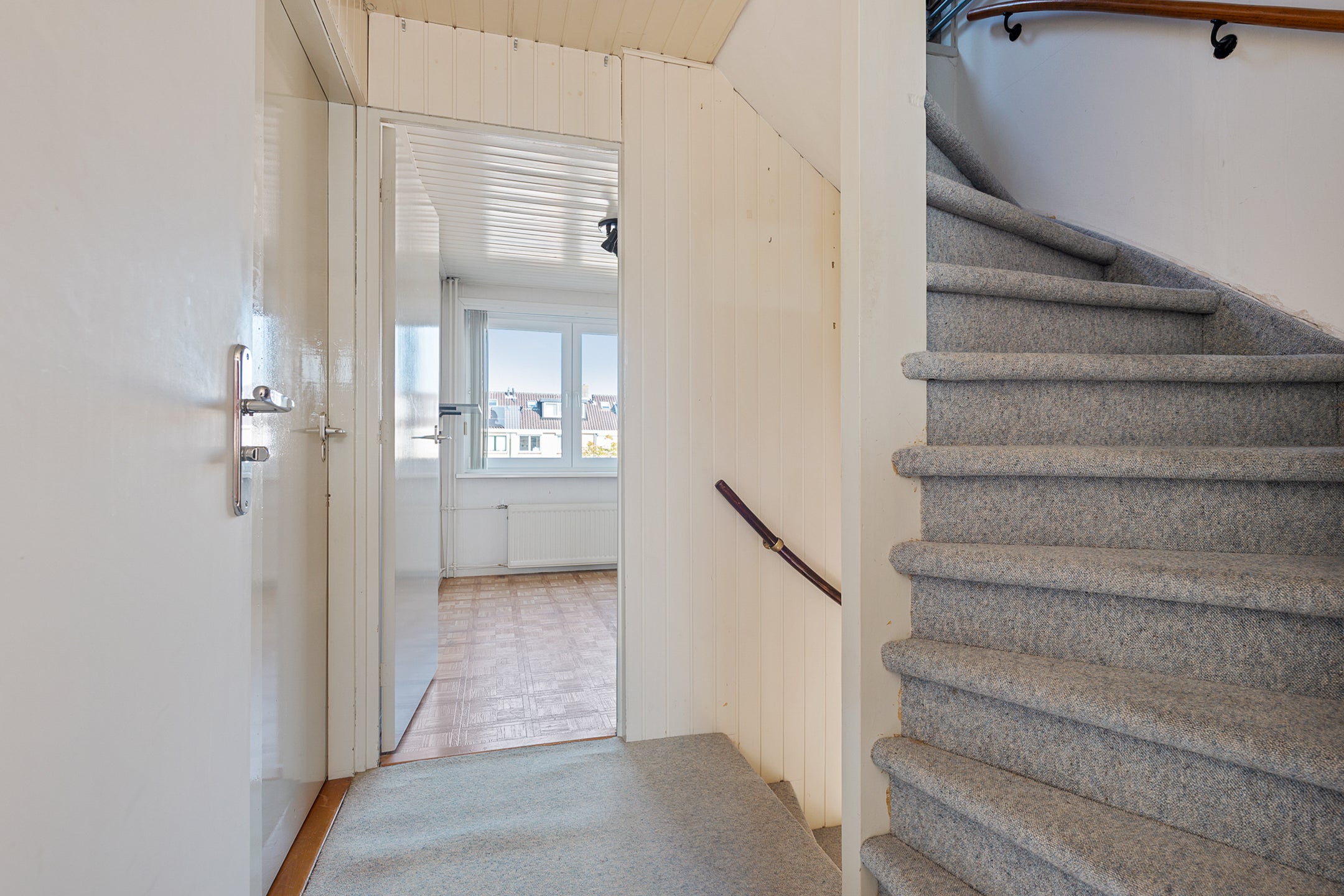 Hoekwoning te koop: Jeroen Boschstraat 12, Akersloot