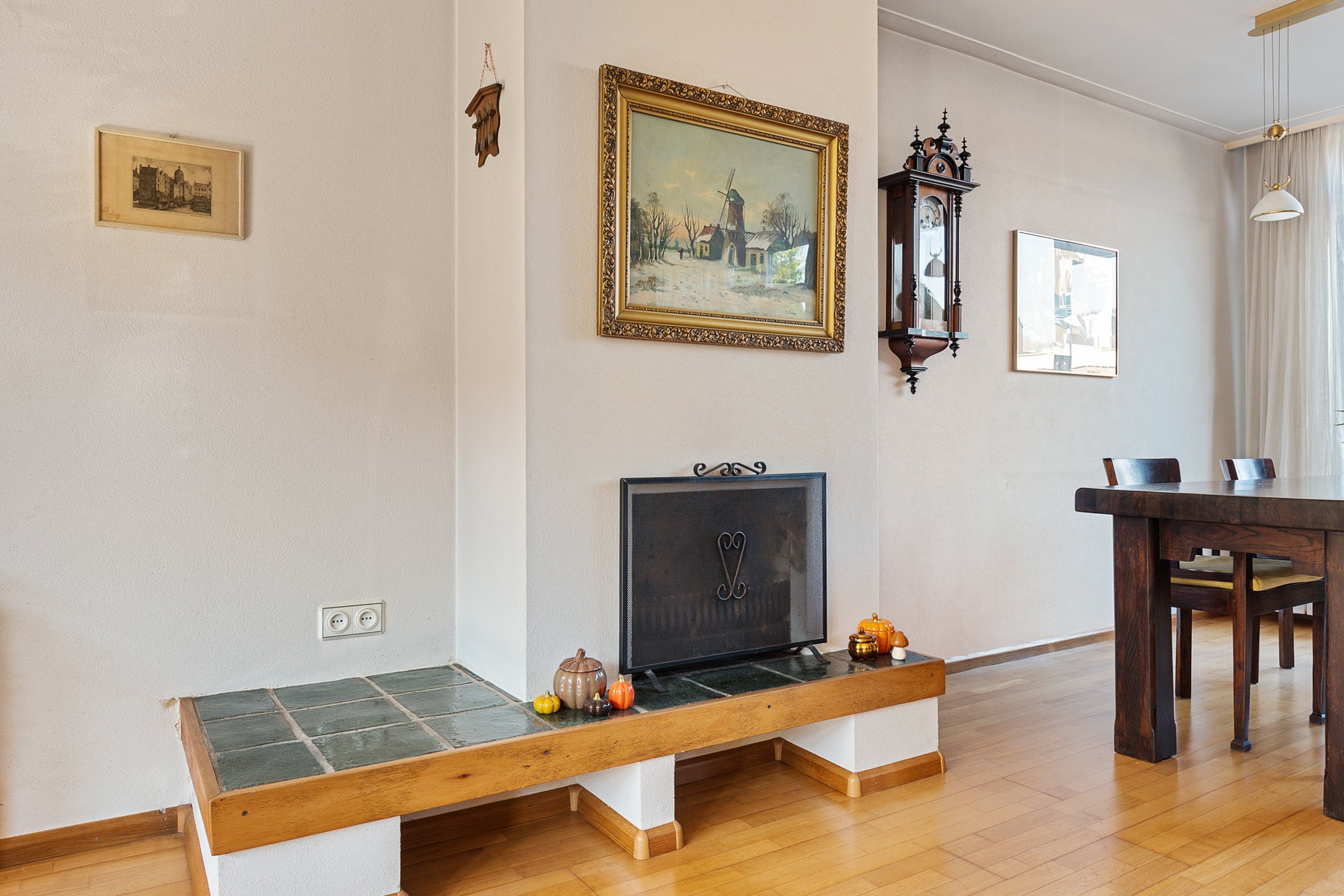 Hoekwoning te koop: Jeroen Boschstraat 12, Akersloot