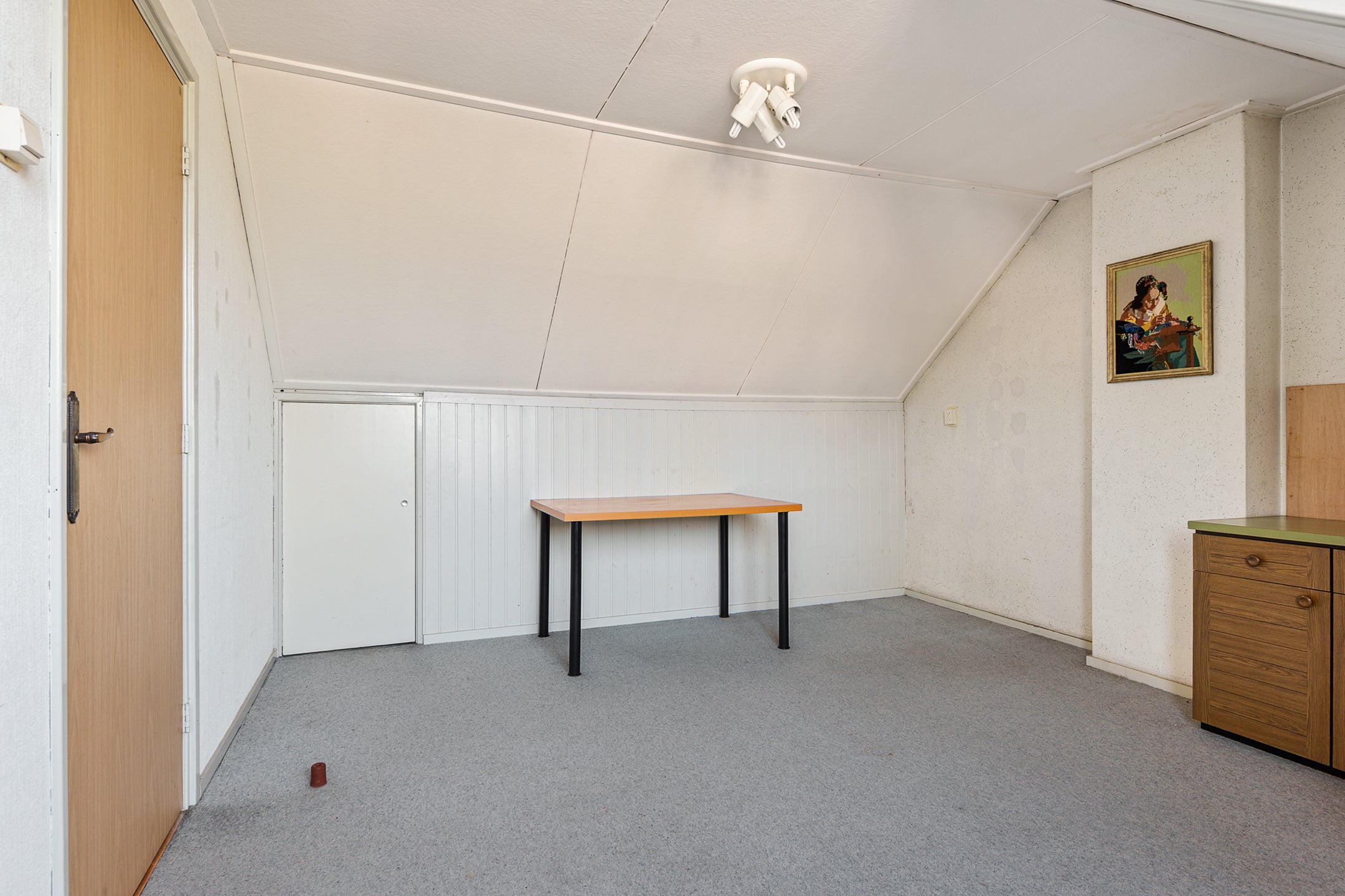 Hoekwoning te koop: Jeroen Boschstraat 12, Akersloot