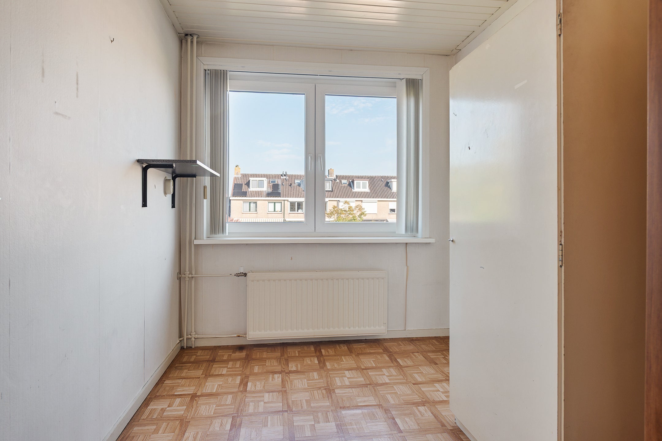 Hoekwoning te koop: Jeroen Boschstraat 12, Akersloot